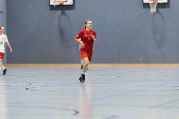 Bild 793 - wBJ Loewinnen Cup B2